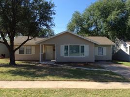featured image of 3717 28th St