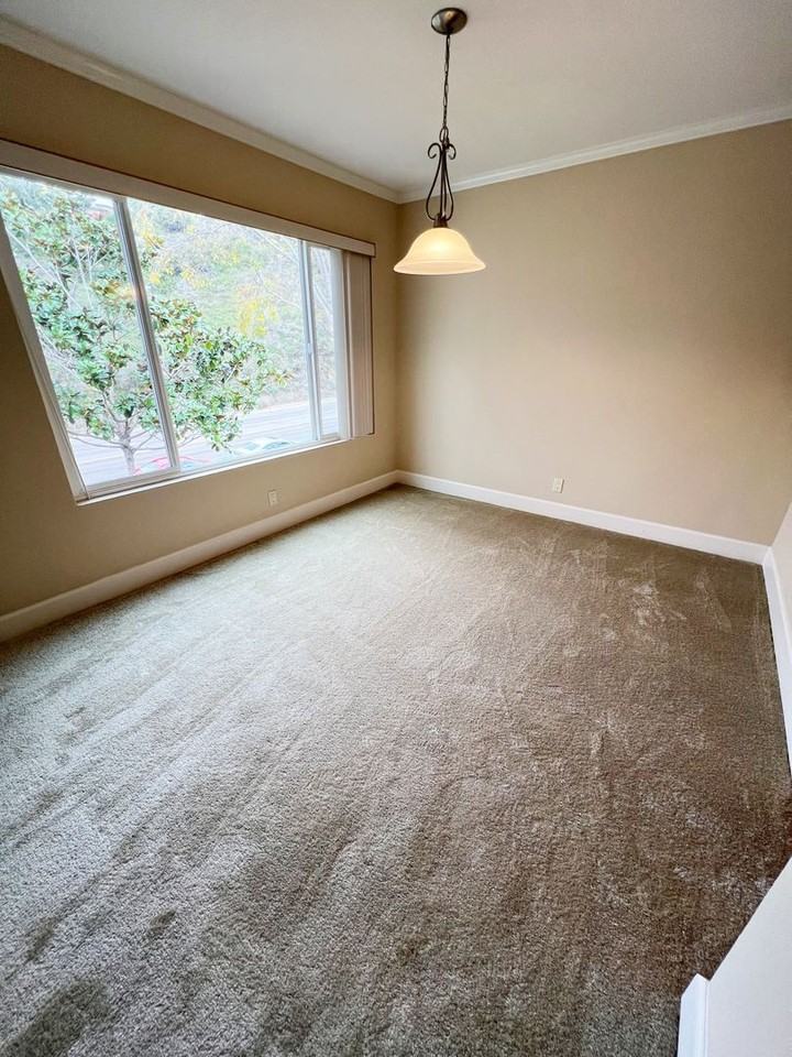 3050 Via Alicante #H - Photo 6 of 18