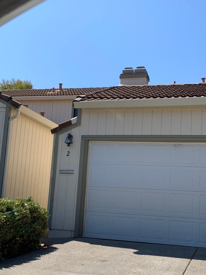 2 Hill Ct - Photo 2 of 37