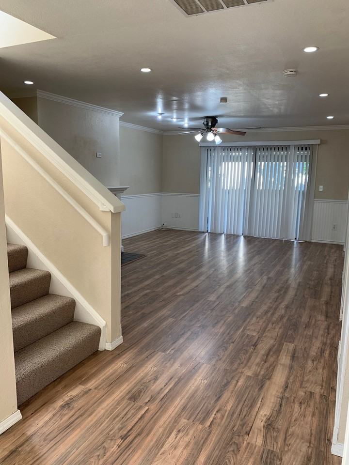 2 Hill Ct - Photo 3 of 37