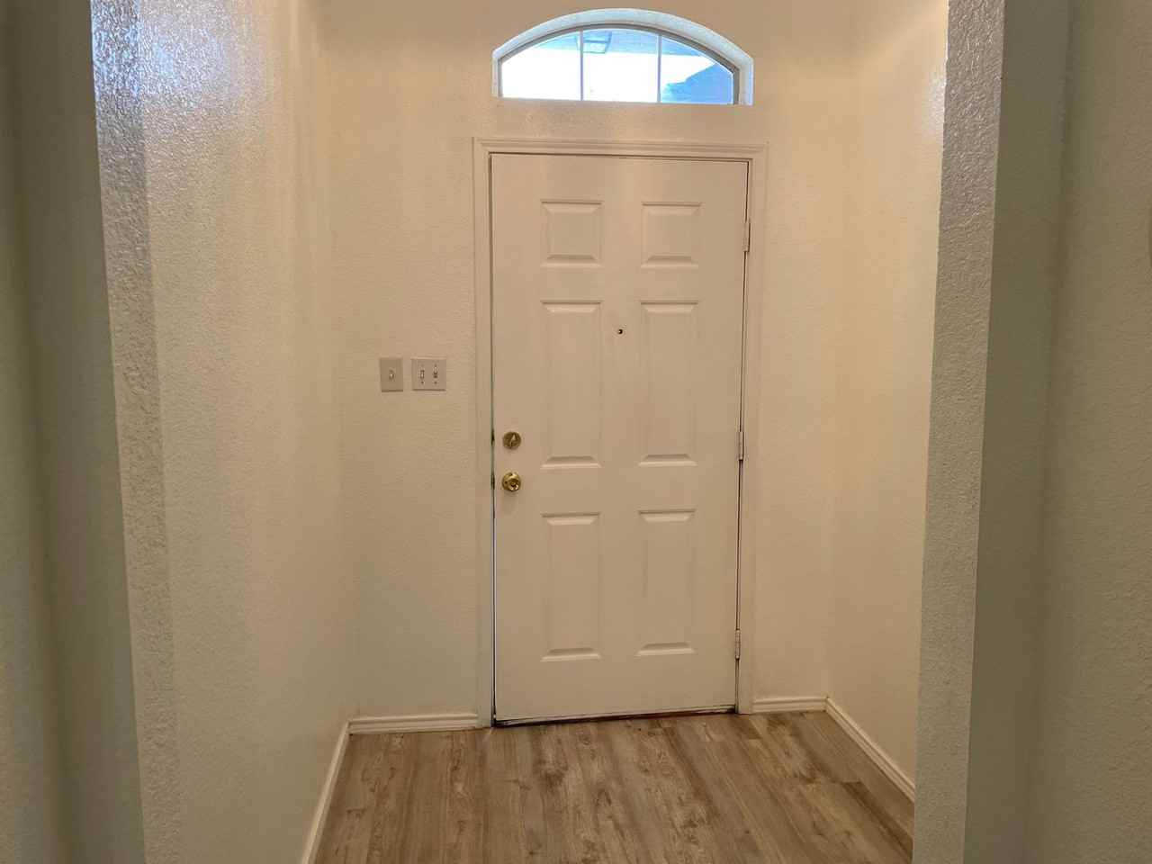 3501 Cattlebaron - 3501 Cattlebaron Dr. - Photo 2 of 23