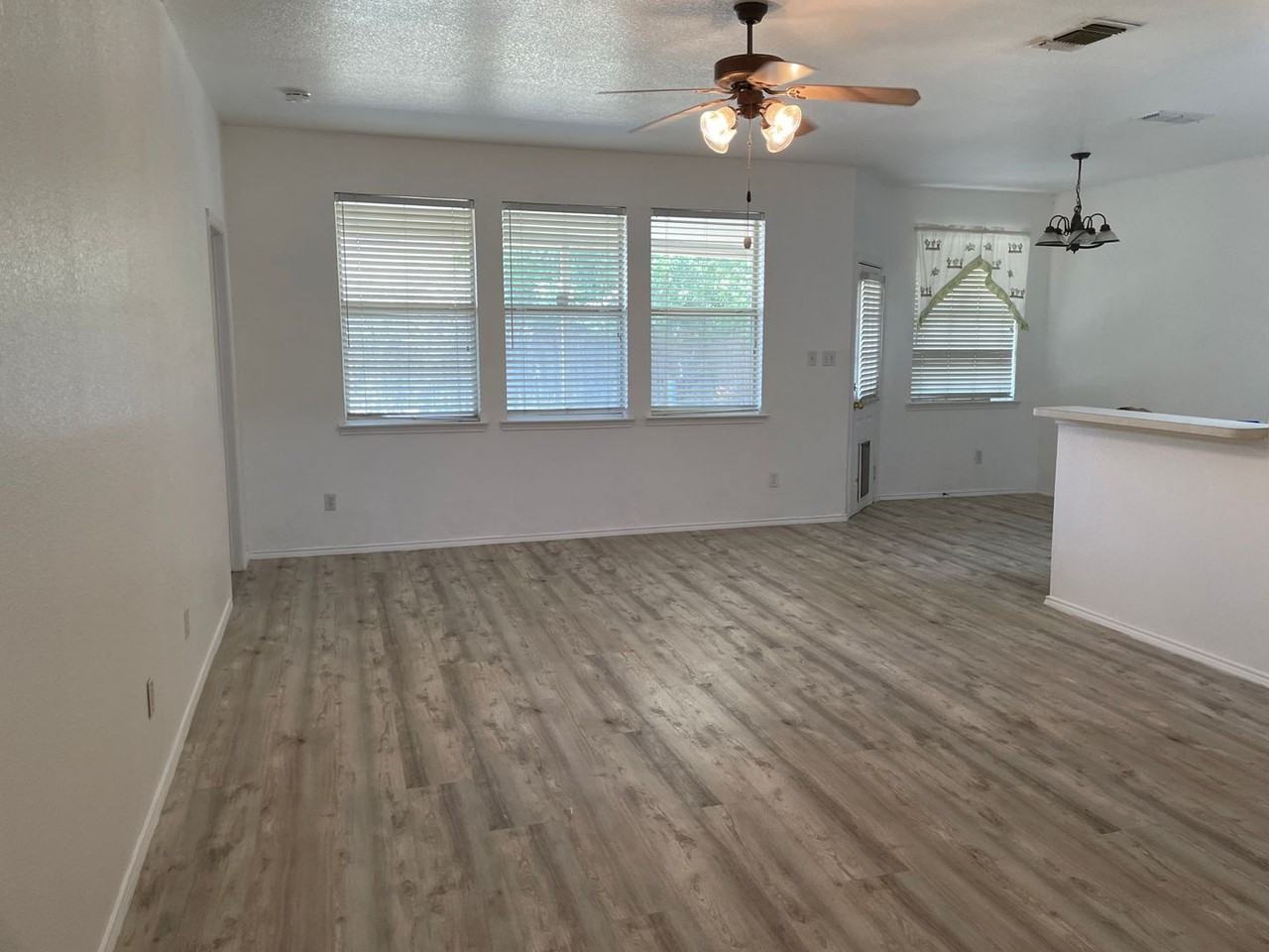 3501 Cattlebaron - 3501 Cattlebaron Dr. - Photo 6 of 23