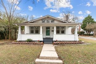 1801 Lasalle Ave - Photo 1 of 1