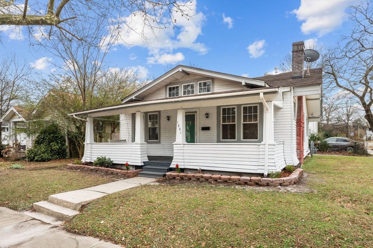 1801 Lasalle Ave - Photo 2 of 25