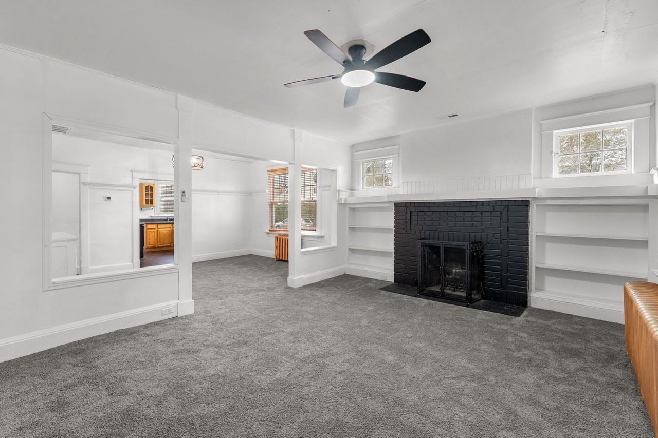 1801 Lasalle Ave - Photo 7 of 25