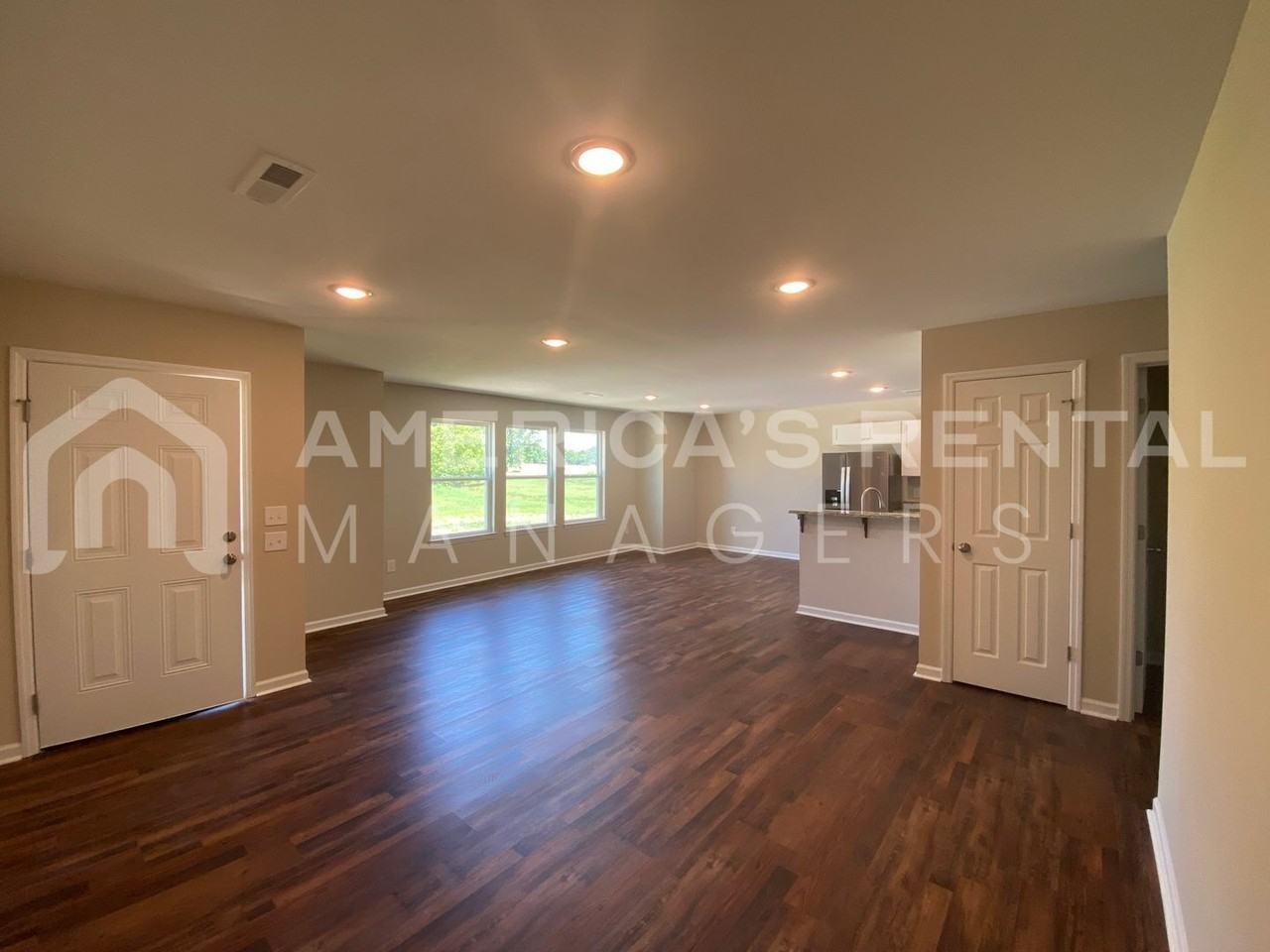 283 County Road 349 - Photo 3 of 22