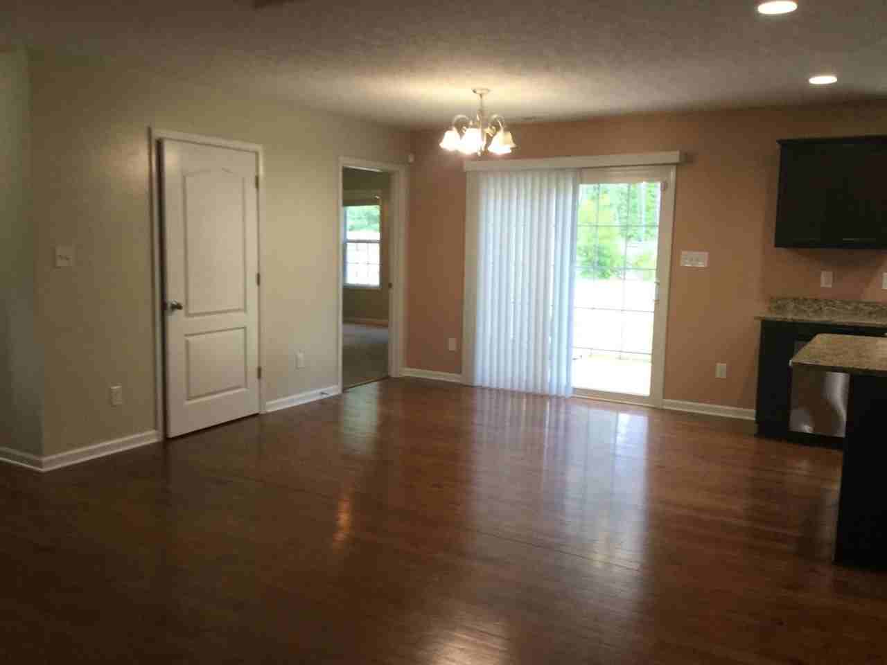 280 Station House Rd - Photo 3 of 32