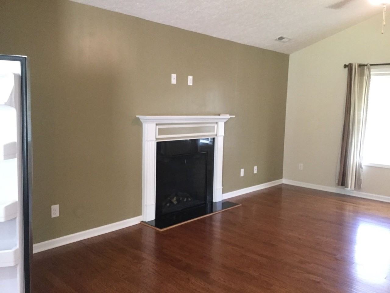 280 Station House Rd - Photo 7 of 32