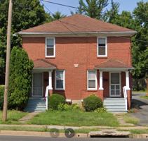 featured image of 232 Martin Luther King Jr Way