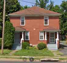 232 Martin Luther King Jr Way - Photo 1 of 1