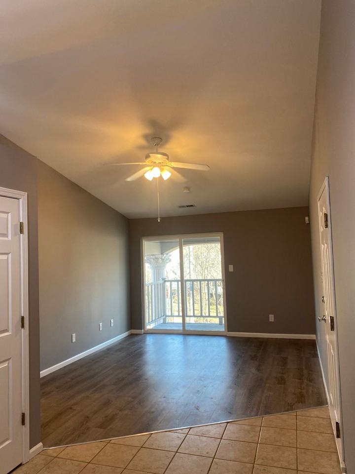 7415 Triwoods Dr - Photo 3 of 12