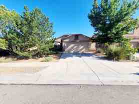 511 Rain Lily Rd Sw - Photo 1 of 1