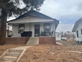 921 22nd St - Photo 1 of 1