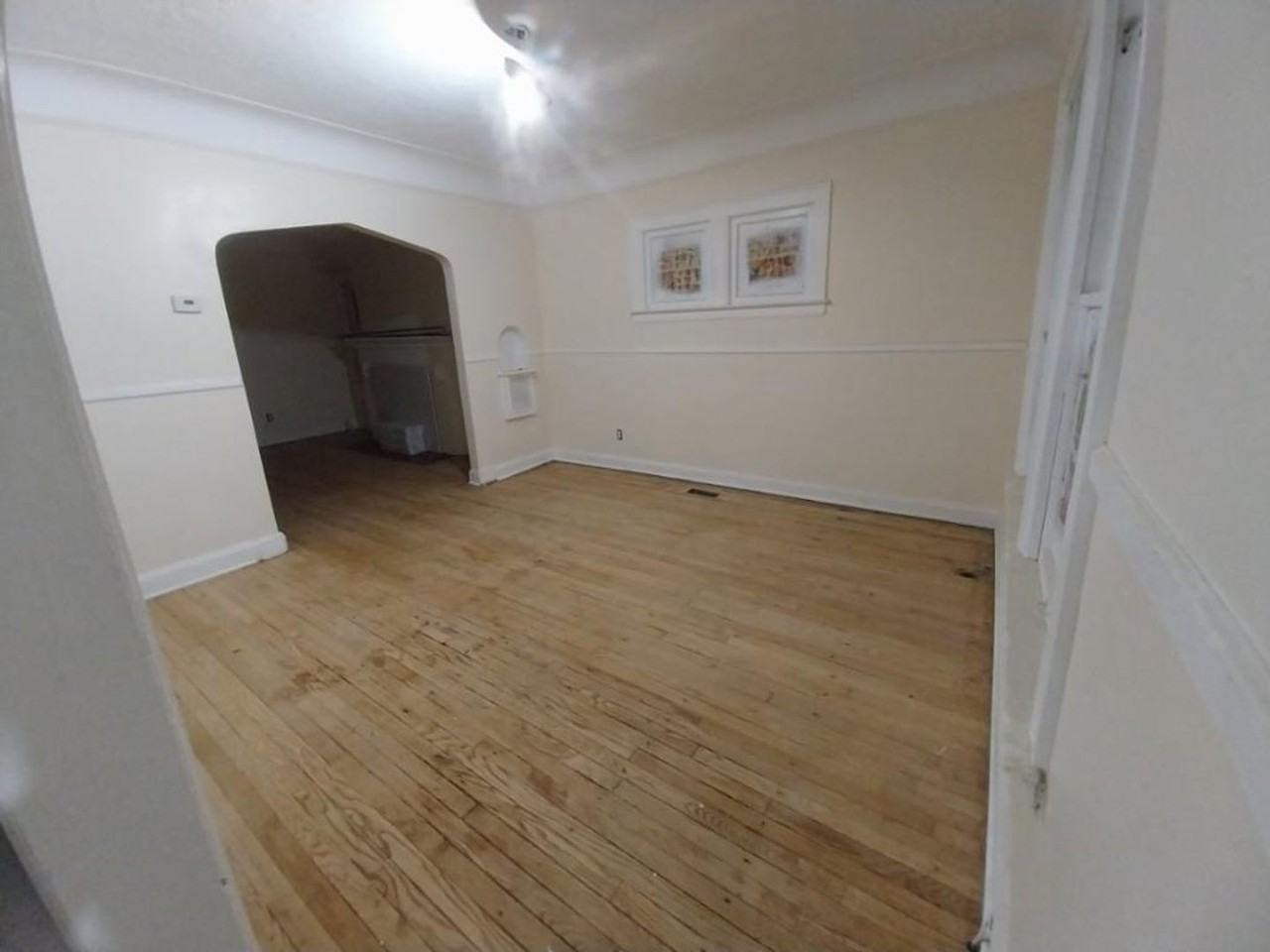 16575 Chapel St - Photo 2 of 10