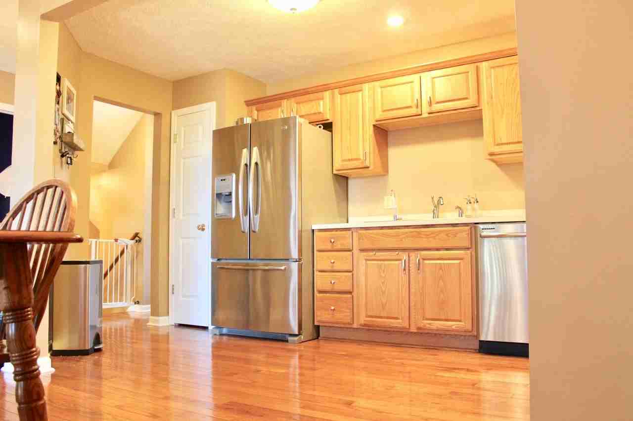 1023 Saint Pauls Ln - Photo 3 of 50