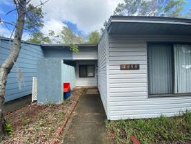 2858 Sw 39th Ave - Photo 1 of 1