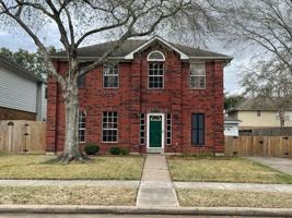 featured image of 3419 Sheldon Dr