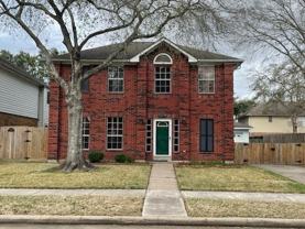 3419 Sheldon Dr - Photo 1 of 1