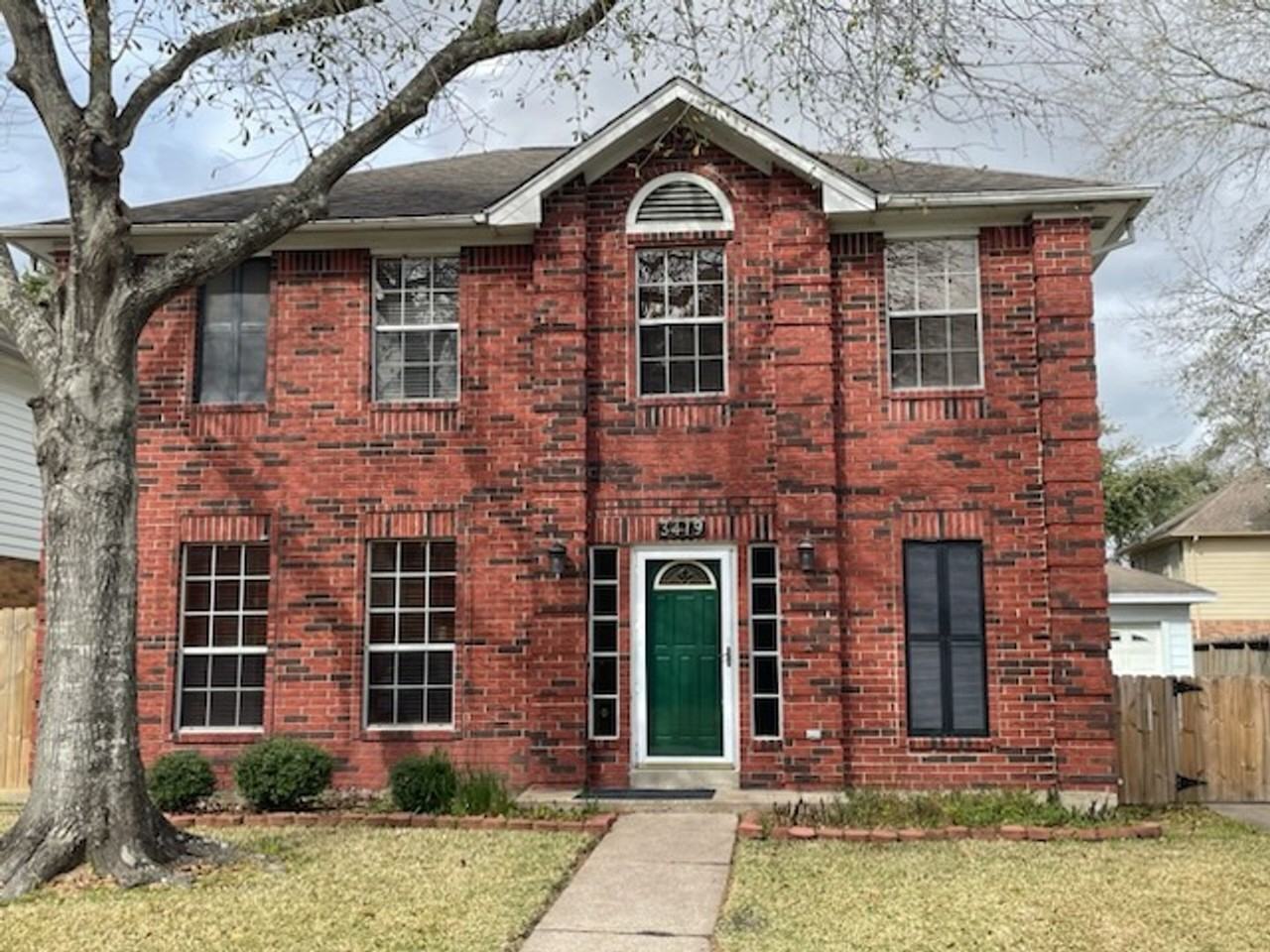 3419 Sheldon Dr - Photo 2 of 34