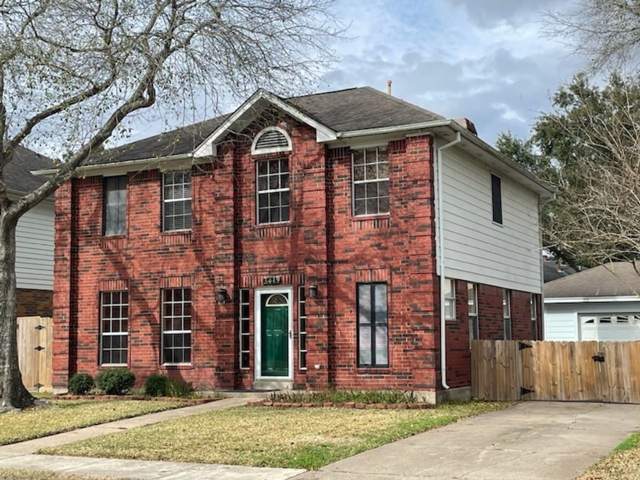 3419 Sheldon Dr - Photo 3 of 34