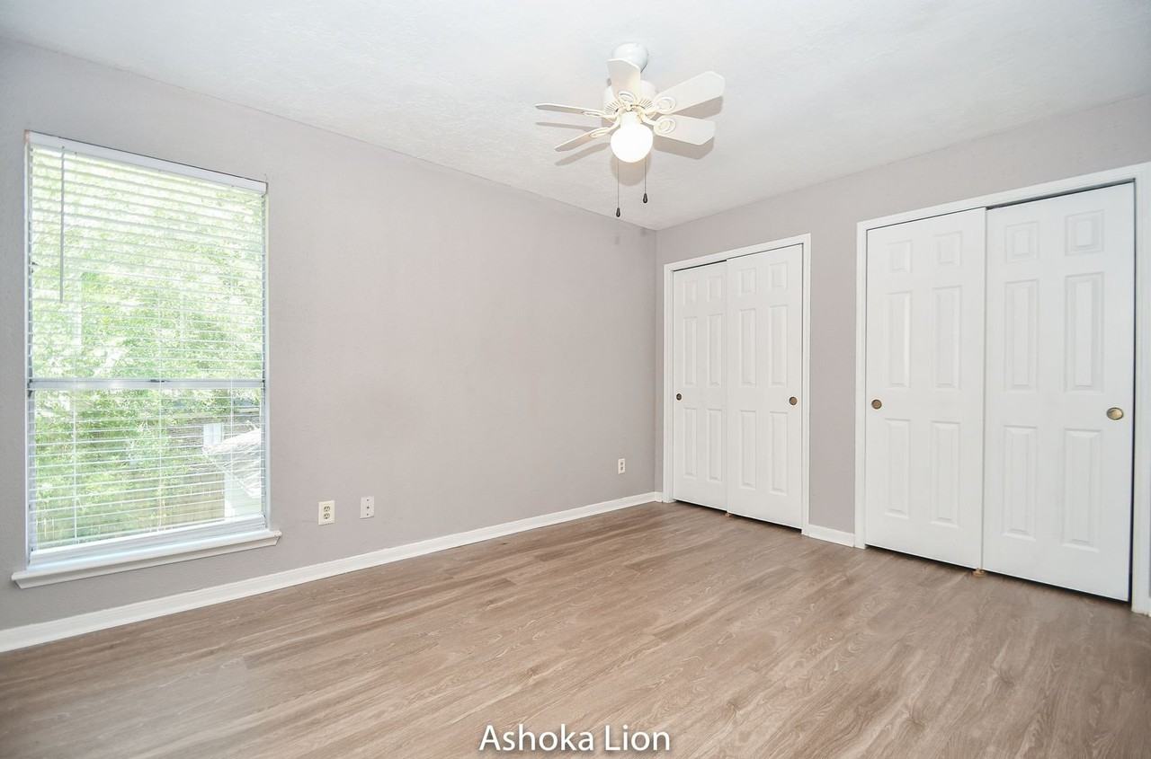 3419 Sheldon Dr - Photo 5 of 34