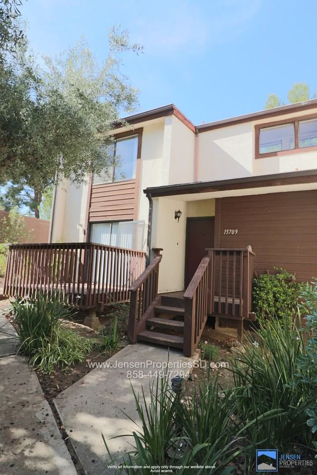 15709 Davis Cup Ln - Photo 2 of 21