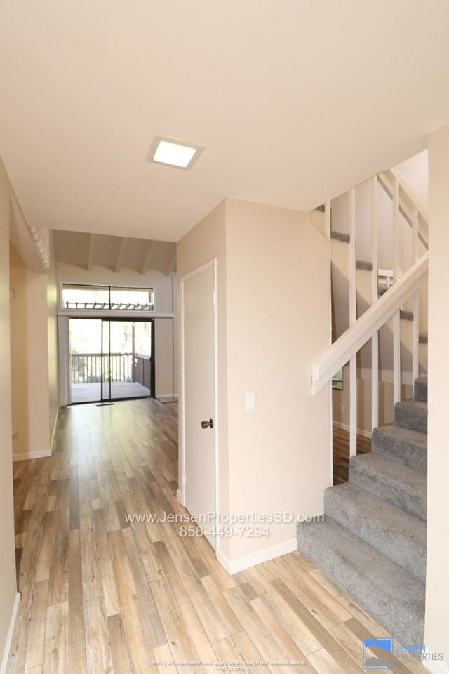 15709 Davis Cup Ln - Photo 3 of 21