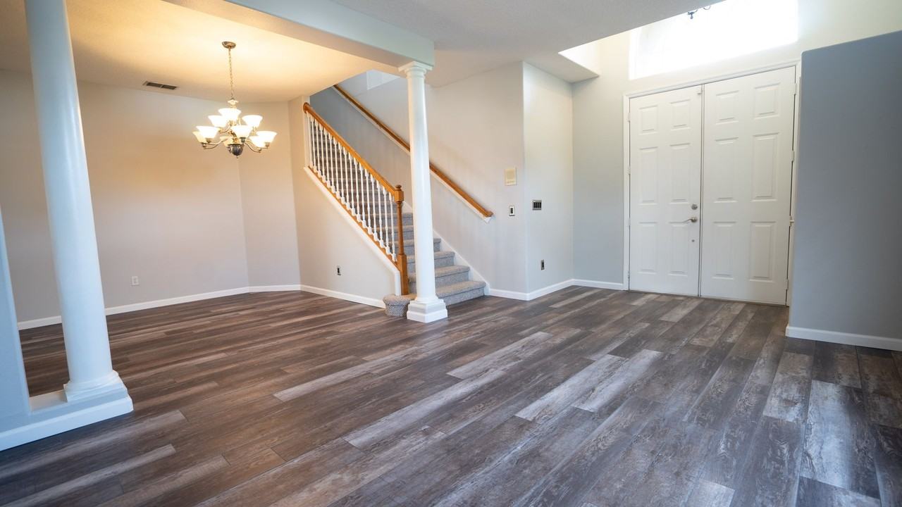 2703 Snow Goose Ln - Photo 3 of 22