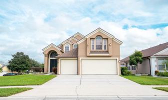 featured image of 2703 Snow Goose Ln