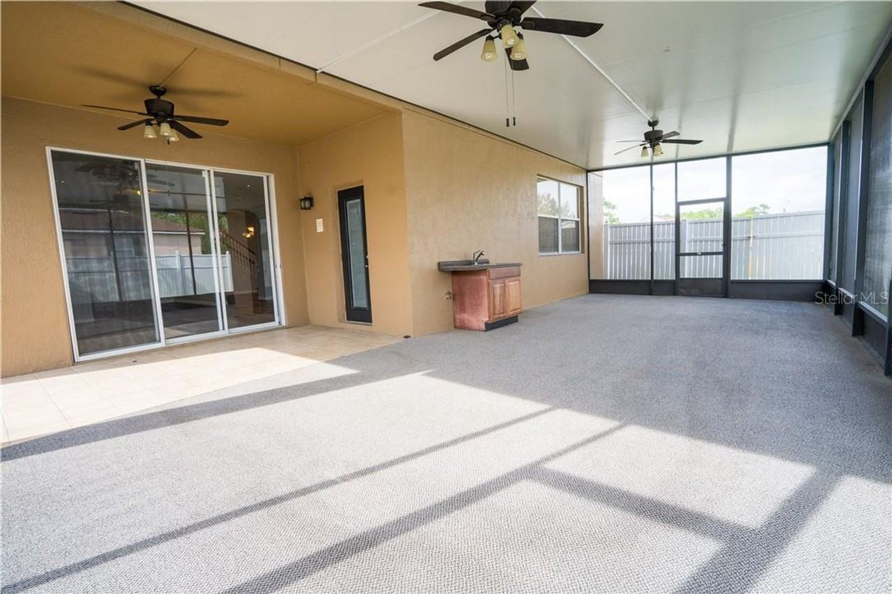 2703 Snow Goose Ln - Photo 5 of 22