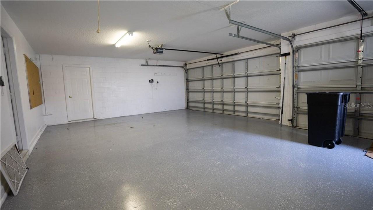 2703 Snow Goose Ln - Photo 6 of 22