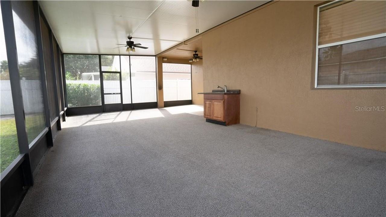 2703 Snow Goose Ln - Photo 7 of 22