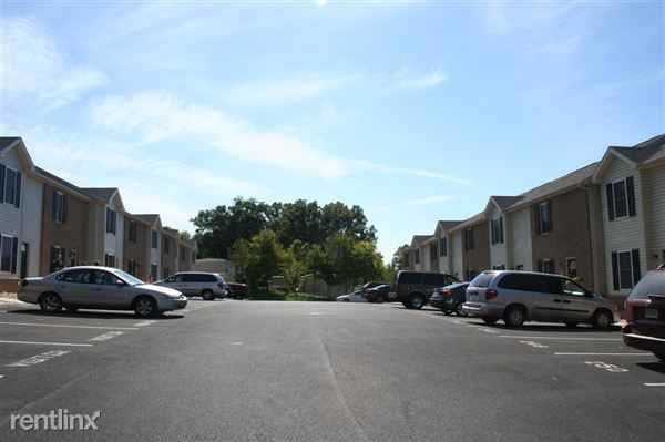 Ridgeview Townhomes - Photo 3 of 9