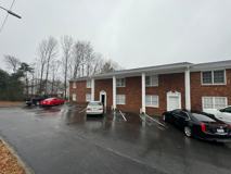 2208 S Main St - Photo 1 of 1