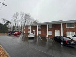 featured image of 2208 S Main St