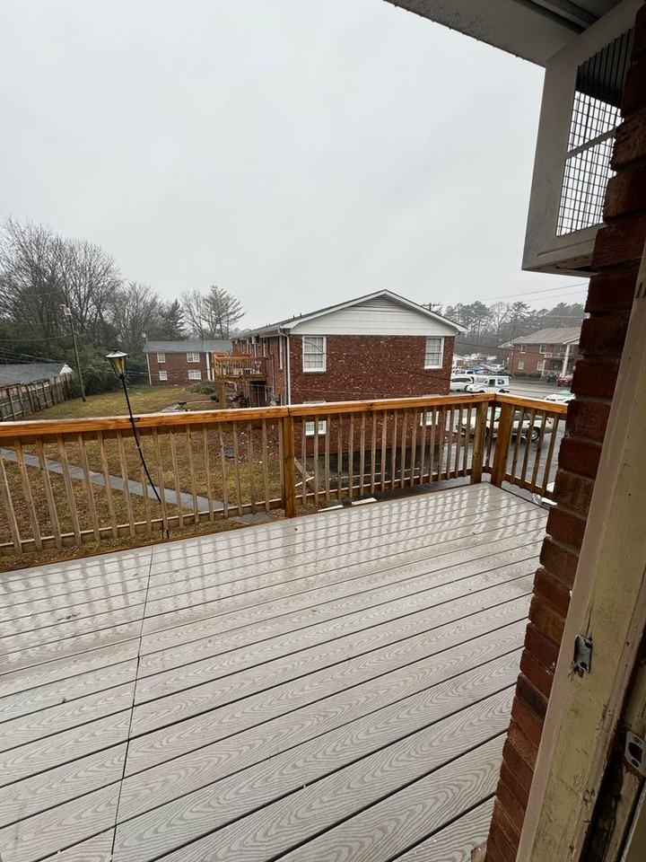 2208 S Main St - Photo 5 of 13