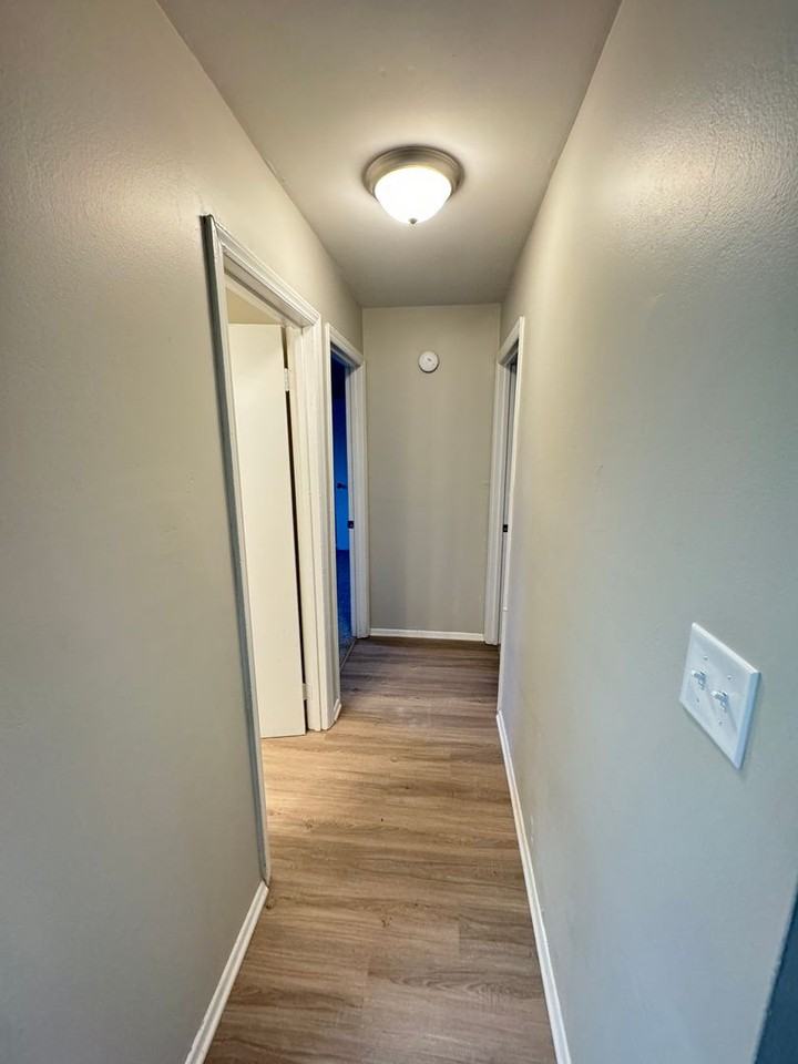2208 S Main St - Photo 6 of 13