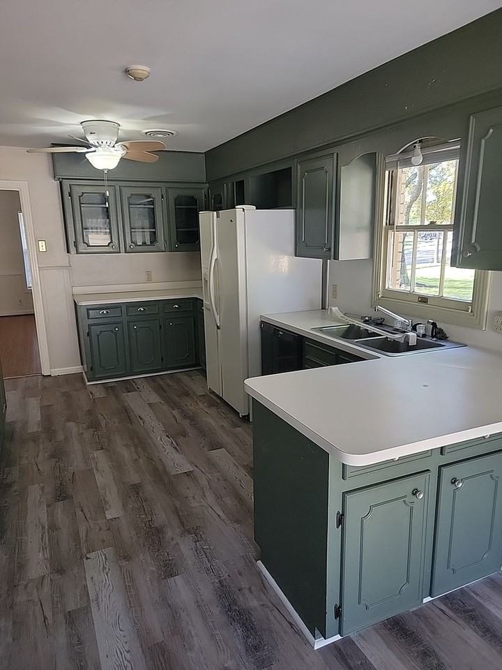 114 Rainbow Ln - Photo 7 of 11