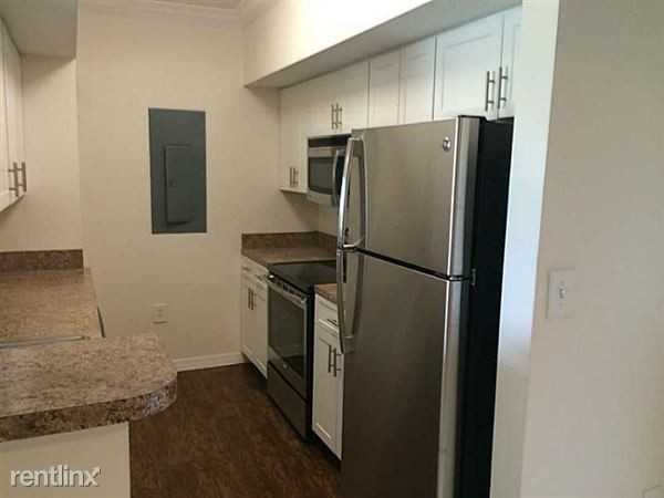 The Marquesa Apartments Pines Blvd, Pembroke Pines, FL 33025 Zumper