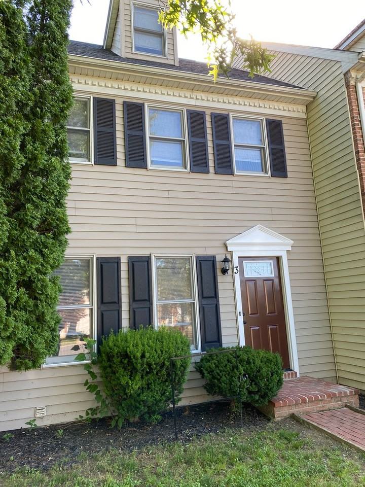3 Pheasant Ln - Photo 2 of 25