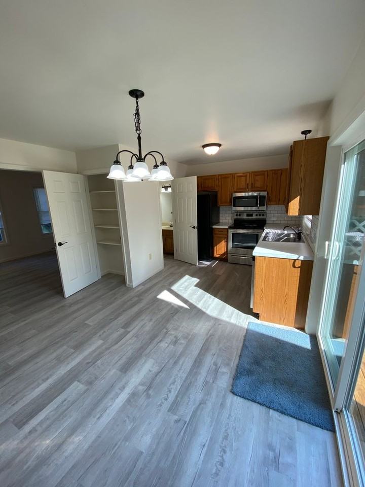 3 Pheasant Ln - Photo 3 of 25