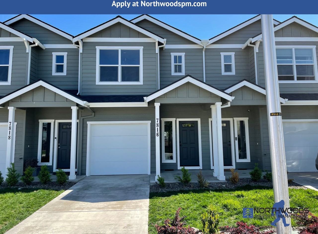 7816 Phaedra Lane - Photo 2 of 20