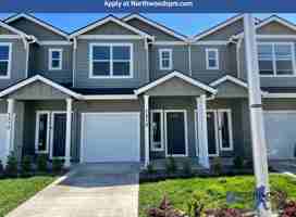 featured image of 7816 Phaedra Ln