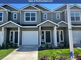 7816 Phaedra Ln - Photo 1 of 1