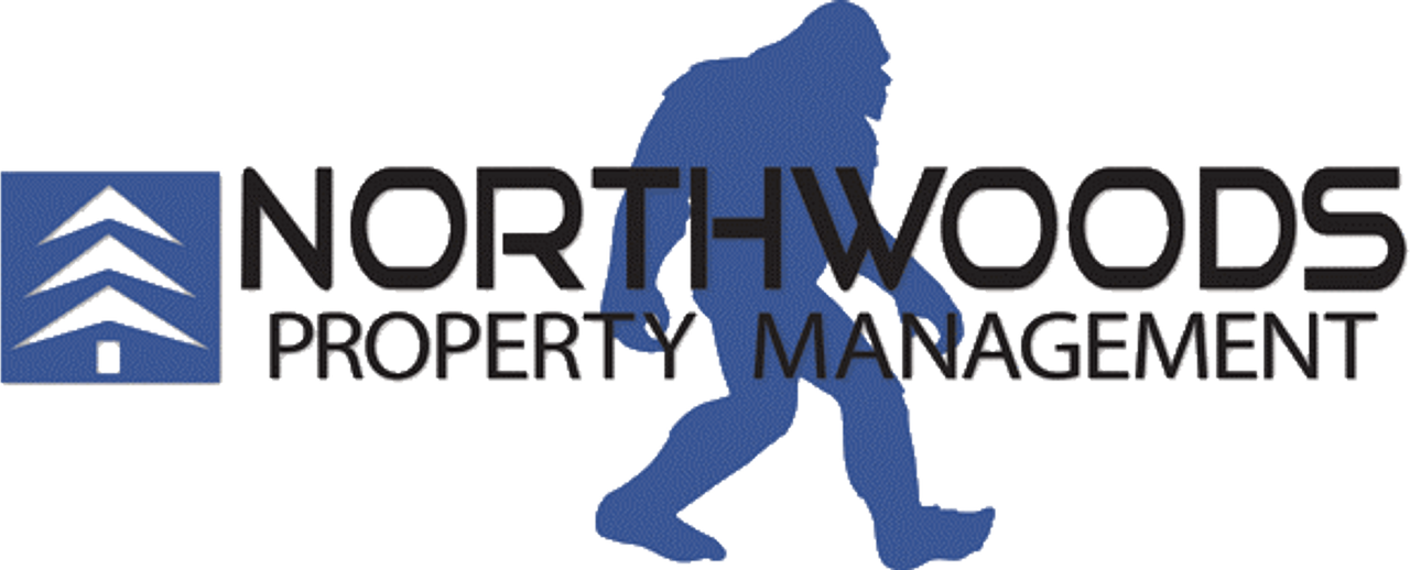 7816 Phaedra Lane - Photo 3 of 20