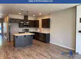 7816 Phaedra Lane - Photo 1 of 1