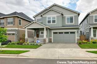 16668 Sw Snowdale St - Photo 1 of 1