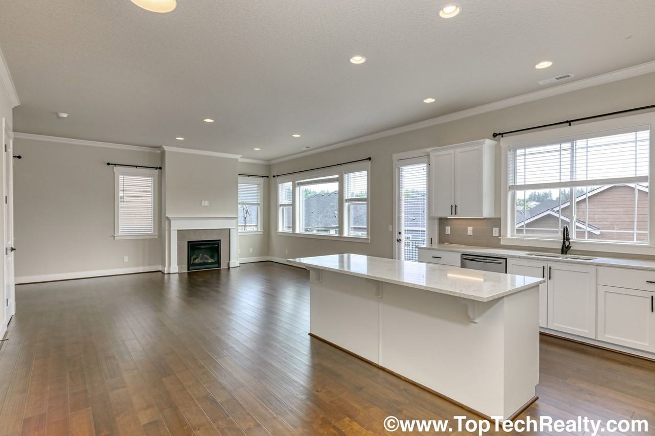 16668 Sw Snowdale St - Photo 5 of 22