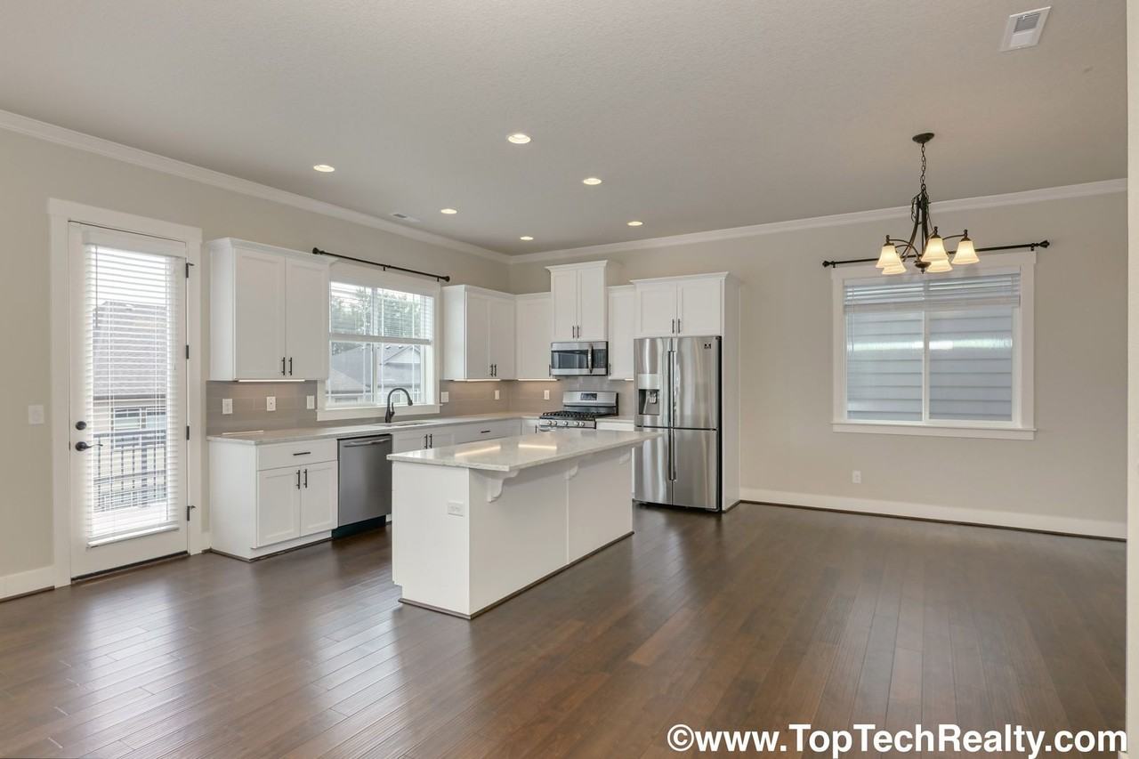 16668 Sw Snowdale St - Photo 6 of 22