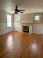 featured image of 3485 Wellington Rd